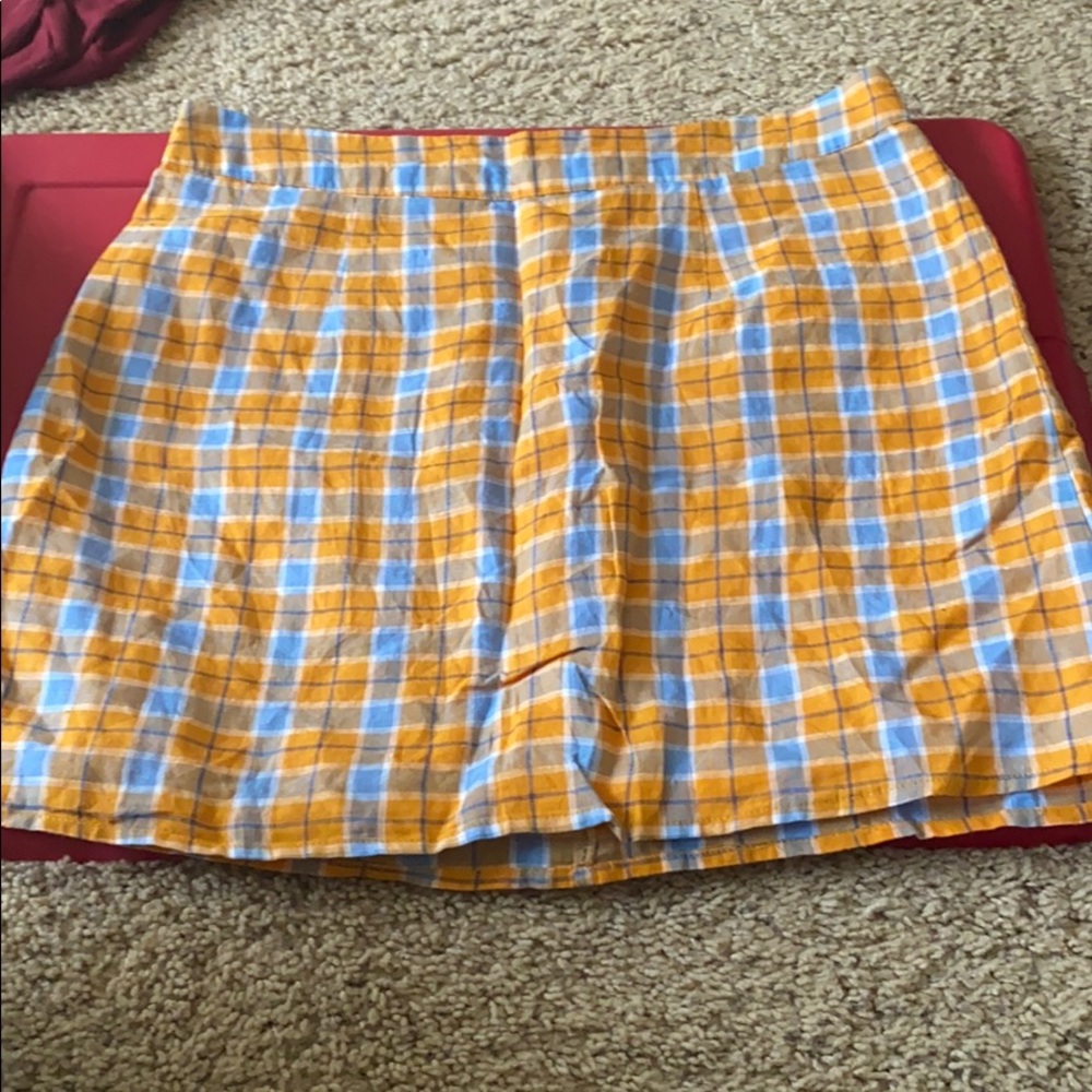 Skirt Bundle
